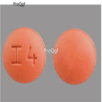 ProQgf 1 Set i 4 Punch Press Die Mold