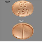 ProQgf 1 Set gg 257 Punch Press Die Mold