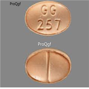 ProQgf 1 Set gg 257 Punch Press Die Mold