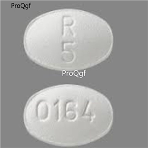 ProQgf 1 Set r5 0164 Punch Press Die Mold