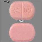 ProQgf 1 Set zc 09 Punch Press Die Mold