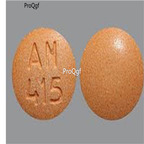 ProQgf 1 Set am 415 Punch Press Die Mold