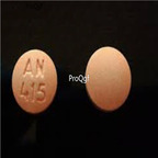 ProQgf 1 Set an 415 Punch Press Die Mold