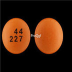 ProQgf 1 Set 44 227 Punch Press Die Mold