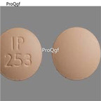 ProQgf 1 Set ip 253 Punch Press Die Mold