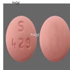 ProQgf 1 Set s 429 Punch Press Die Mold