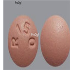 ProQgf 1 Set r 150 Punch Press Die Mold