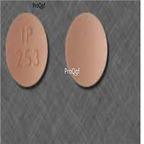 ProQgf 1 Set ip 253 Punch Press Die Mold