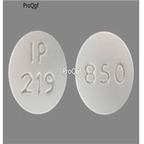 ProQgf 1 Set ip 219 Punch Press Die Mold