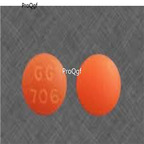 ProQgf 1 Set gg 706 Punch Press Die Mold