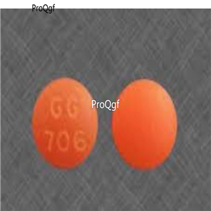 ProQgf 1 Set gg 706 Punch Press Die Mold