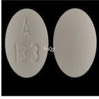 ProQgf 1 Set a 133 Punch Press Die Mold