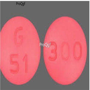 ProQgf 1 Set g51 300 Punch Press Die Mold