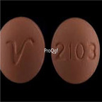 ProQgf 1 Set v 2103 Punch Press Die Mold