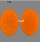 ProQgf 1 Set gg 706 Punch Press Die Mold