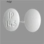 ProQgf 1 Set ip 145 Punch Press Die Mold