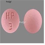 ProQgf 1 Set hp 3  Punch Press Die Mold