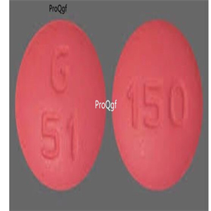 ProQgf 1 Set g51 150  Punch Press Die Mold