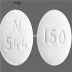 ProQgf 1 Set n 544  Punch Press Die Mold