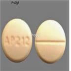 ProQgf 1 Set ap 212  Punch Press Die Mold