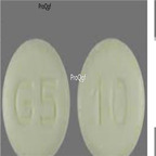 ProQgf 1 Set g5 10  Punch Press Die Mold