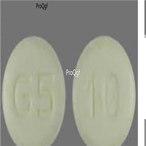 ProQgf 1 Set g5 10  Punch Press Die Mold