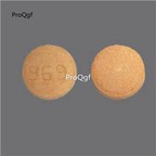 ProQgf 1 Set 969  Punch Press Die Mold