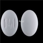 ProQgf 1 Set 141  Punch Press Die Mold