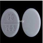 ProQgf 1 Set gg 263  Punch Press Die Mold