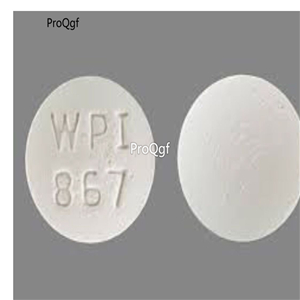 ProQgf 1 Set wpi 867 Punch Press Die Mold