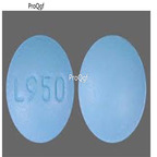 ProQgf 1 Set l 950 Punch Press Die Mold