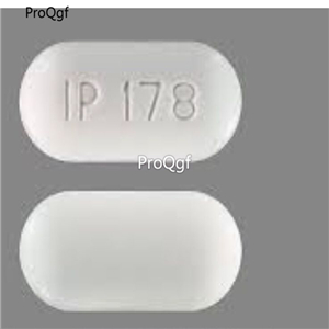 ProQgf 1 Set lp 178 Punch Press Die Mold