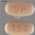 ProQgf 1 Set sp 150 Punch Press Die Mold