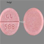 ProQgf 1 Set 44 588 Punch Press Die Mold