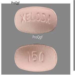 ProQgf 1 Set xeloda 150 Punch Press Die Mold
