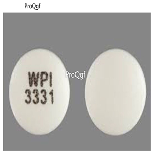 ProQgf 1 Set wpi 3331 Punch Press Die Mold