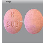 ProQgf 1 Set h 603 Punch Press Die Mold