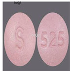 ProQgf 1 Set s 525 Punch Press Die Mold