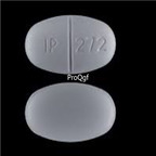 ProQgf 1 Set ip 272 Punch Press Die Mold