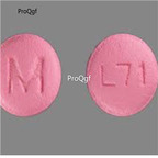 ProQgf 1 Set m l71 Punch Press Die Mold