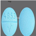 ProQgf 1 Set v 4853 Punch Press Die Mold