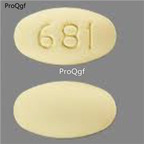 ProQgf 1 Set 681 Punch Press Die Mold