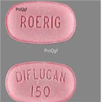 ProQgf 1 Set roerig Punch Press Die Mold