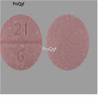 ProQgf 1 Set g 21 Punch Press Die Mold