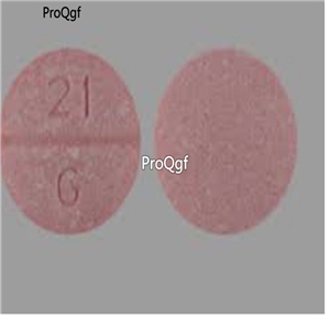 ProQgf 1 Set g 21 Punch Press Die Mold