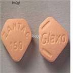 ProQgf 1 Set glaxo Punch Press Die Mold