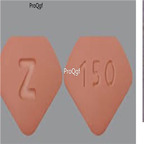 ProQgf 1 Set z 150 Punch Press Die Mold