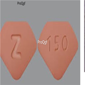 ProQgf 1 Set z 150 Punch Press Die Mold