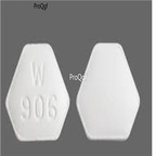 ProQgf 1 Set w 906 Punch Press Die Mold