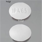 ProQgf 1 Set ip 465 Punch Press Die Mold